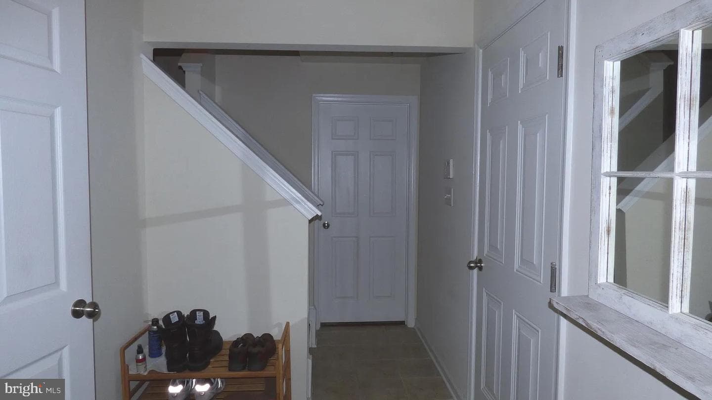 23 Magnolia Drive photo 4