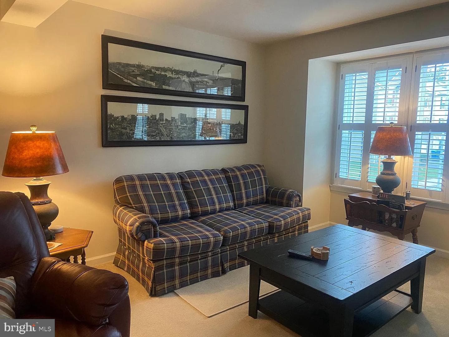23 Magnolia Drive photo 5