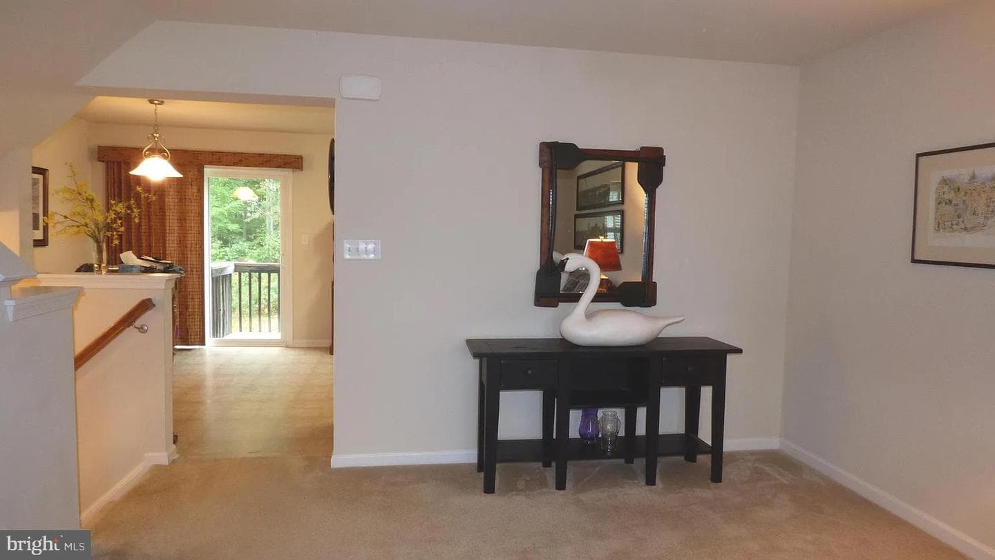 23 Magnolia Drive photo 6