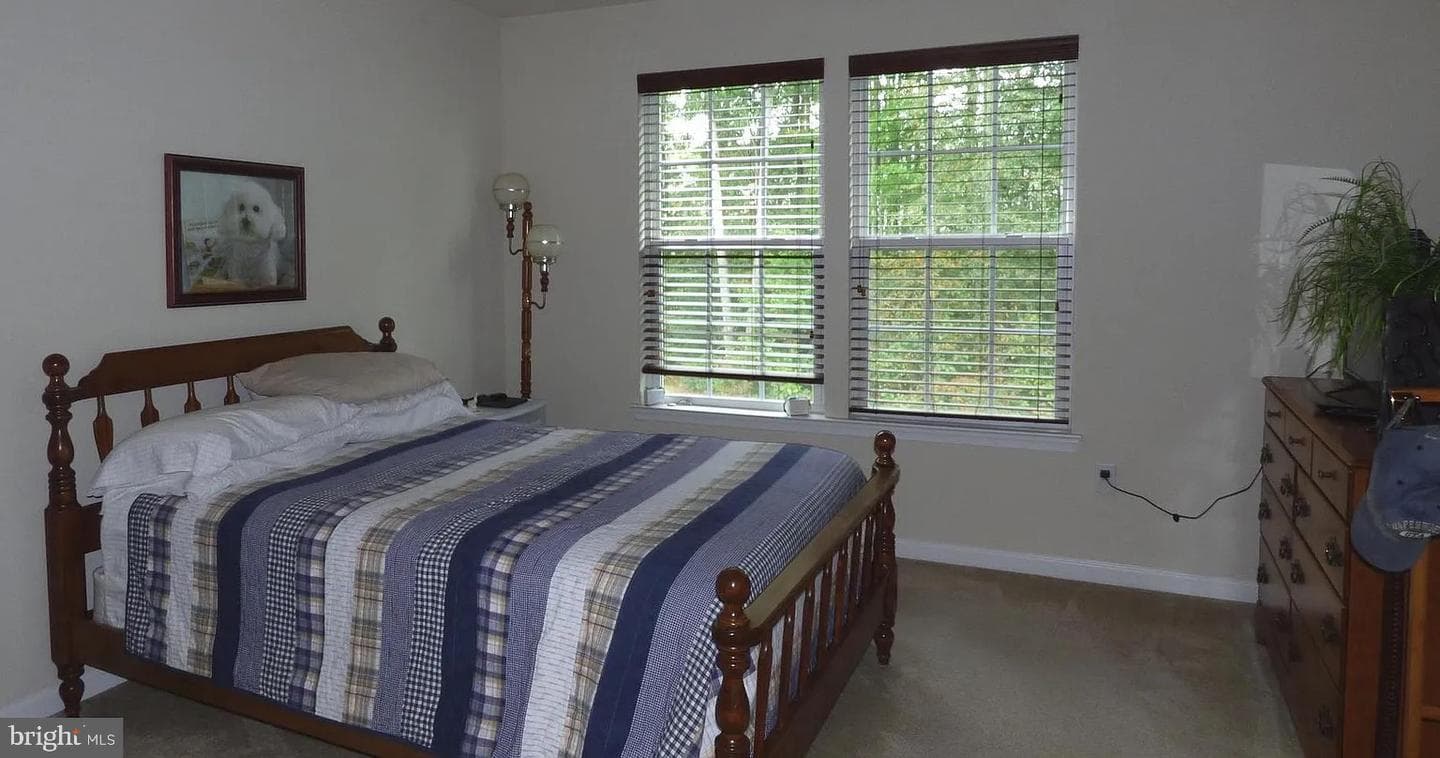 23 Magnolia Drive photo 7