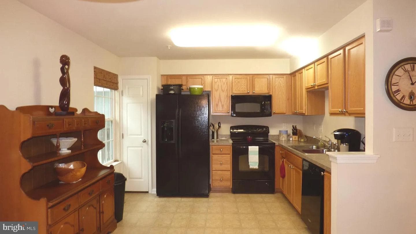 23 Magnolia Drive photo 8
