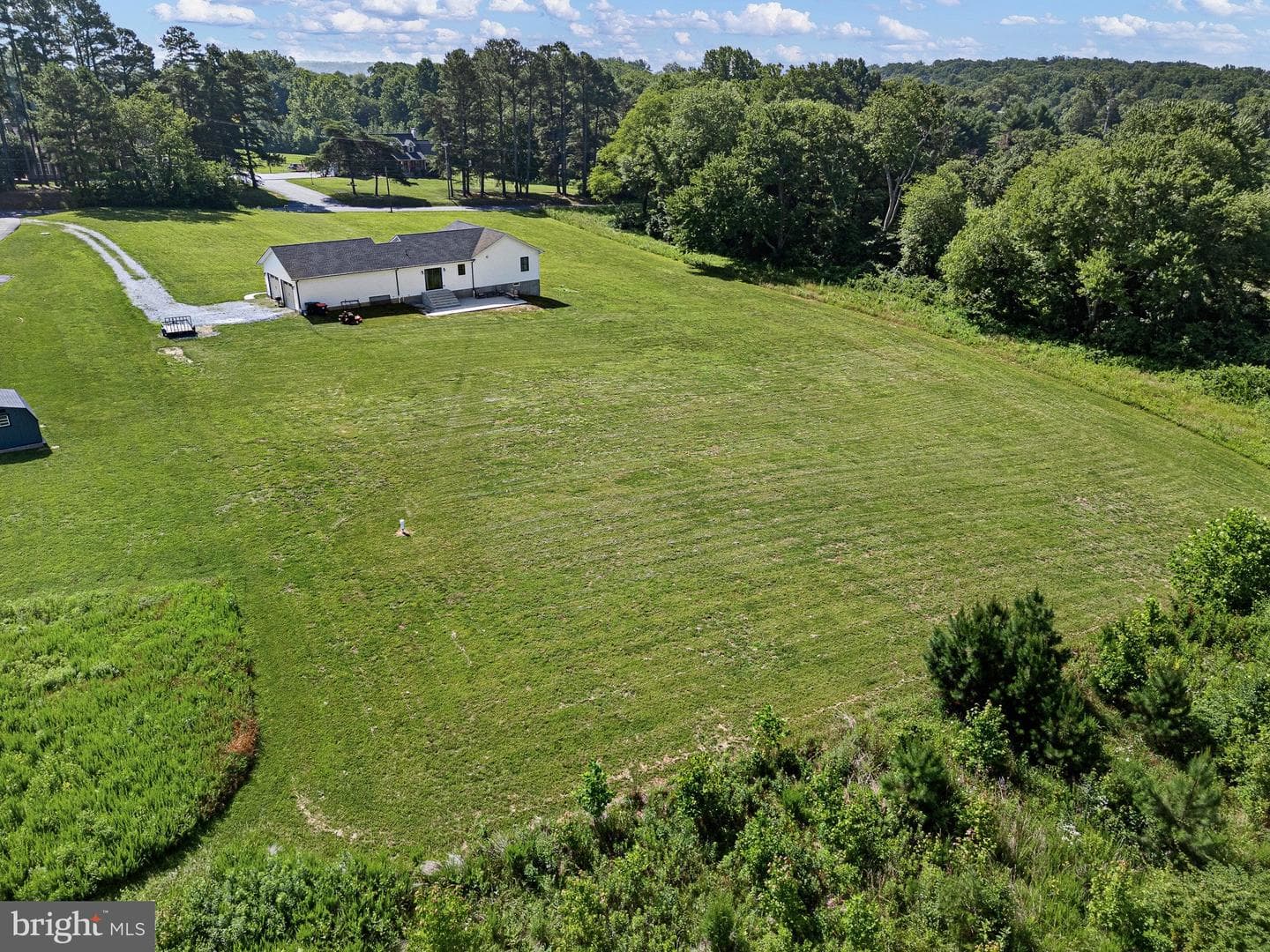 789 Oldfield Point Road photo 18