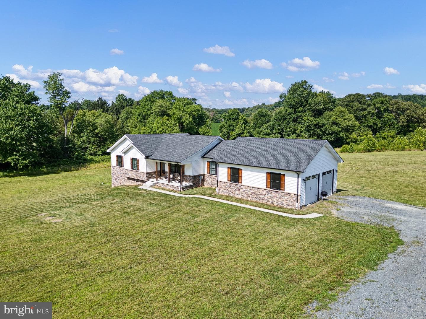 789 Oldfield Point Road photo 24
