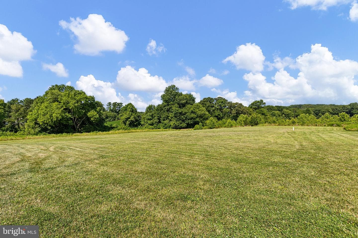 789 Oldfield Point Road photo 26
