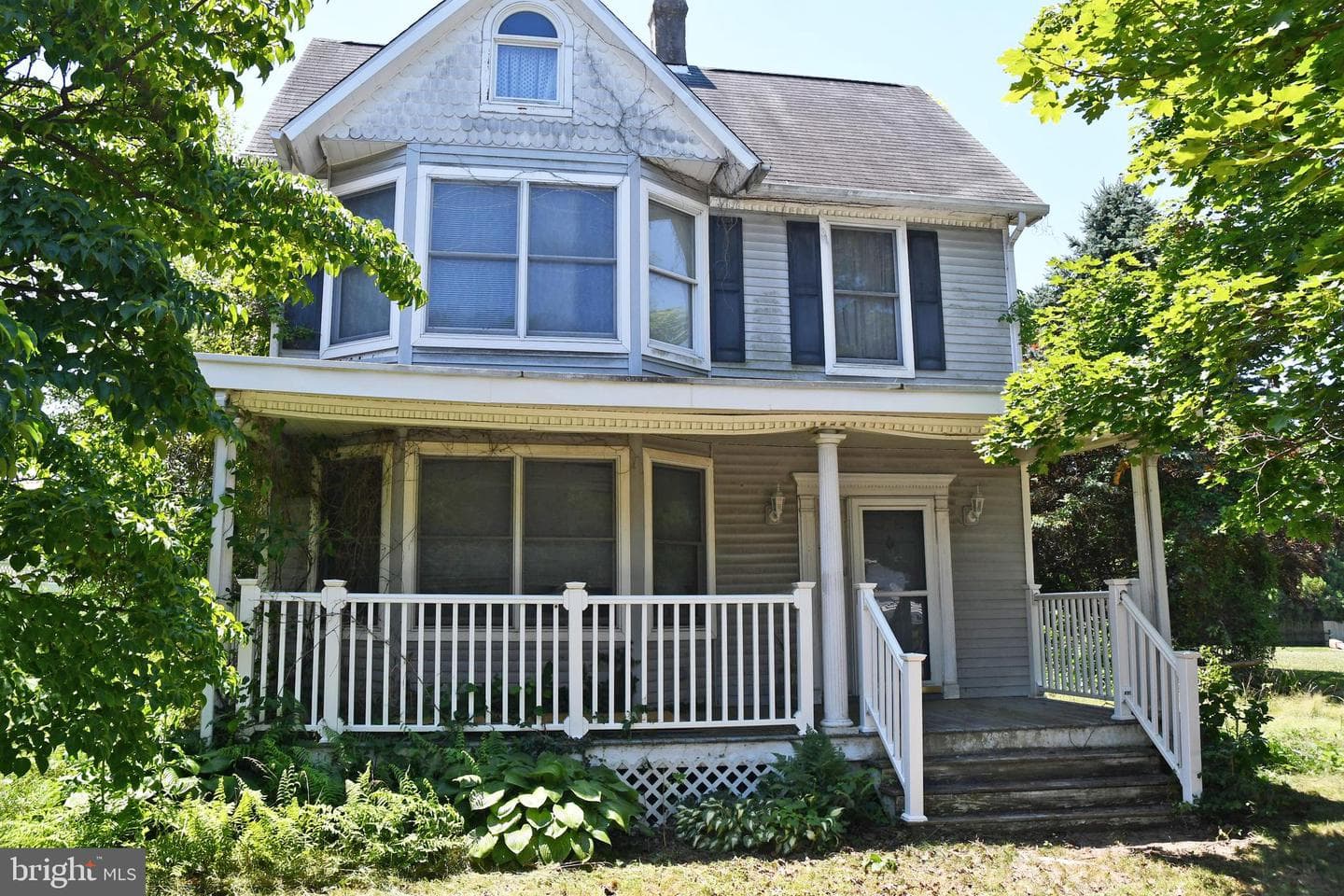210 W Main Street photo 3
