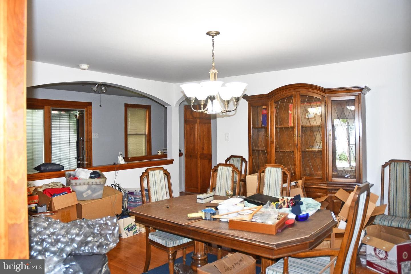 210 W Main Street photo 8