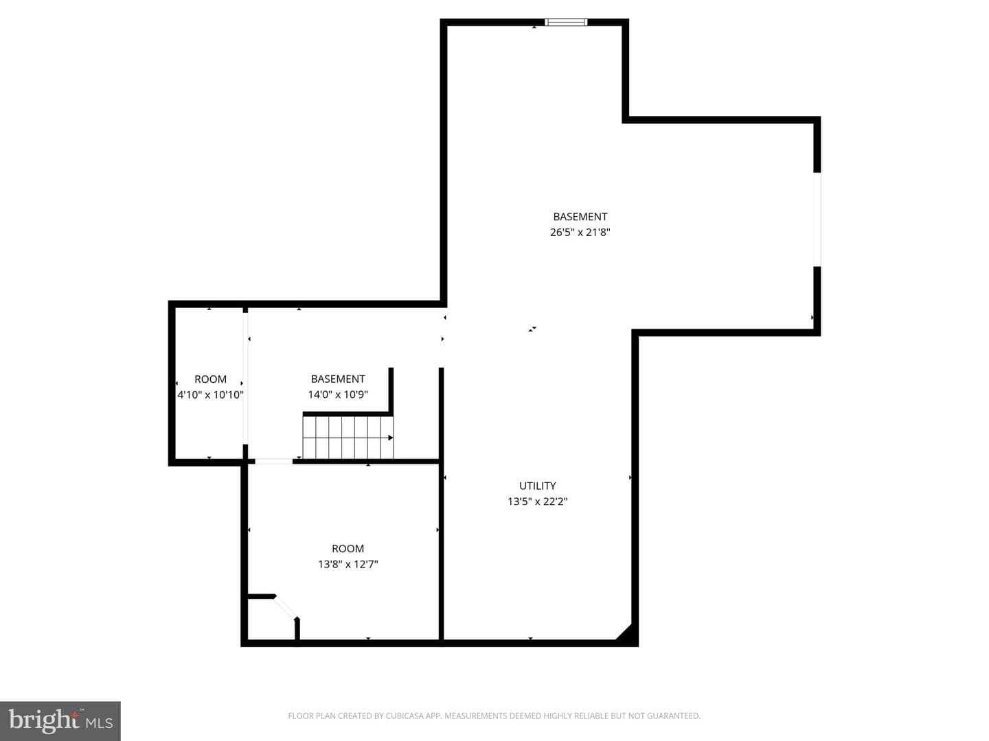 76 Watson Way photo 33