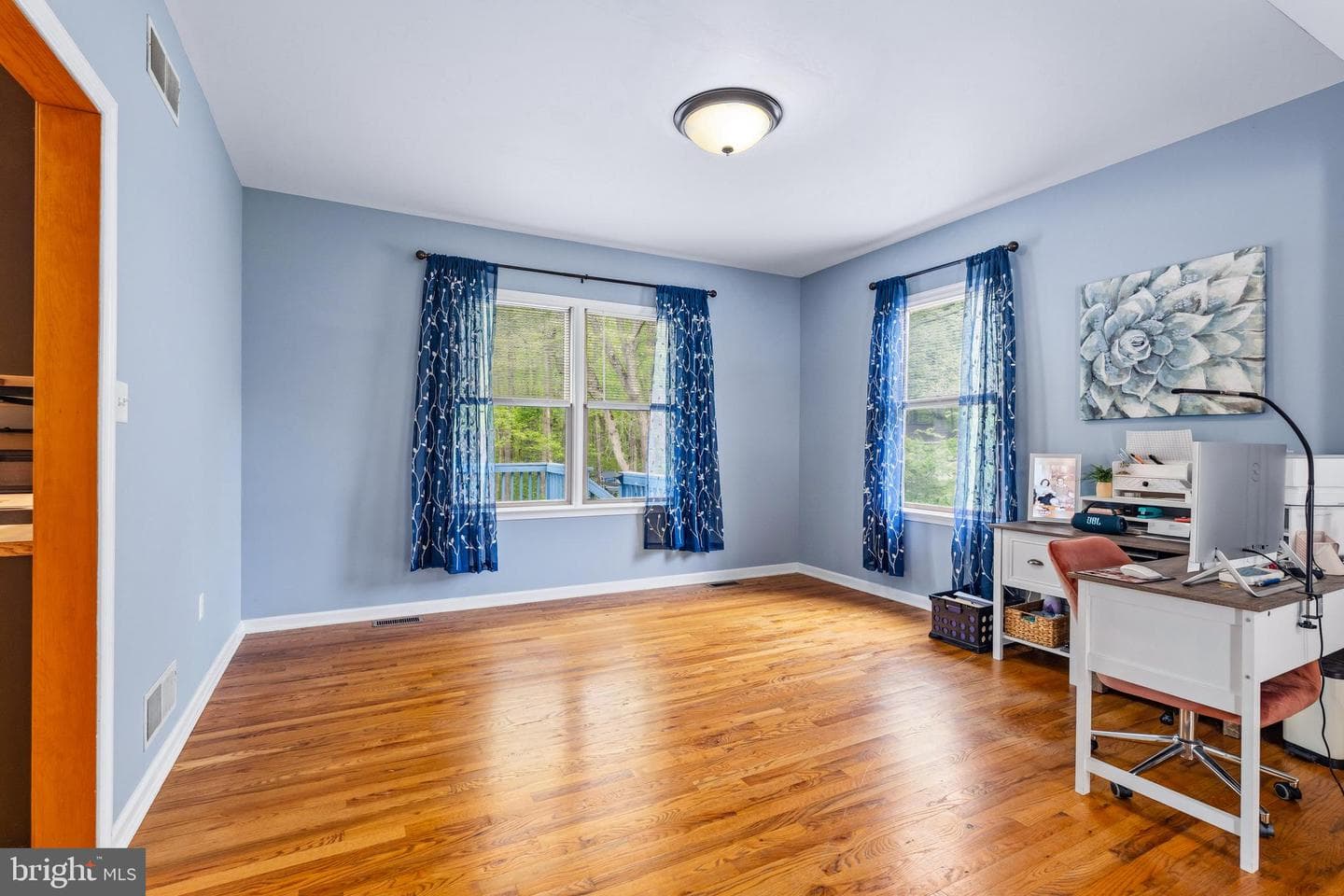 76 Watson Way photo 8