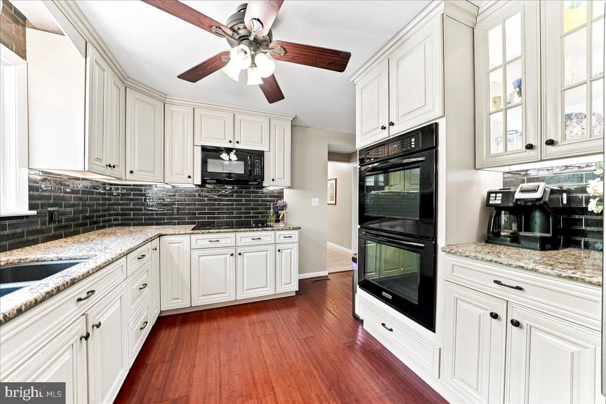 2765 Blue Ball Road photo 14