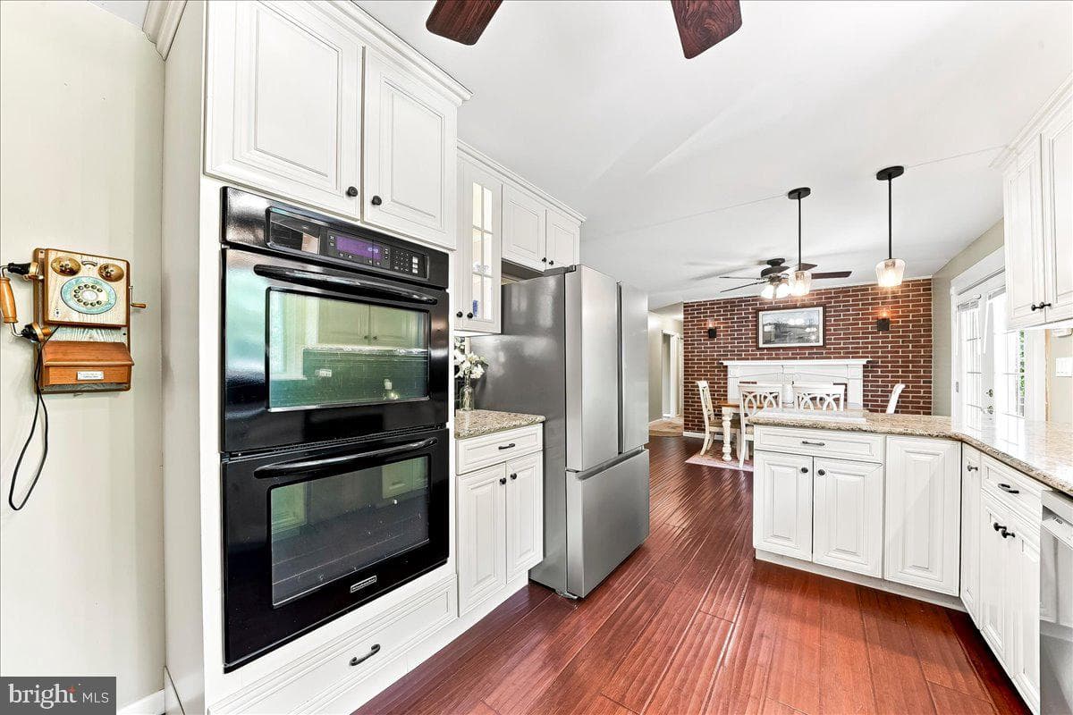 2765 Blue Ball Road photo 16