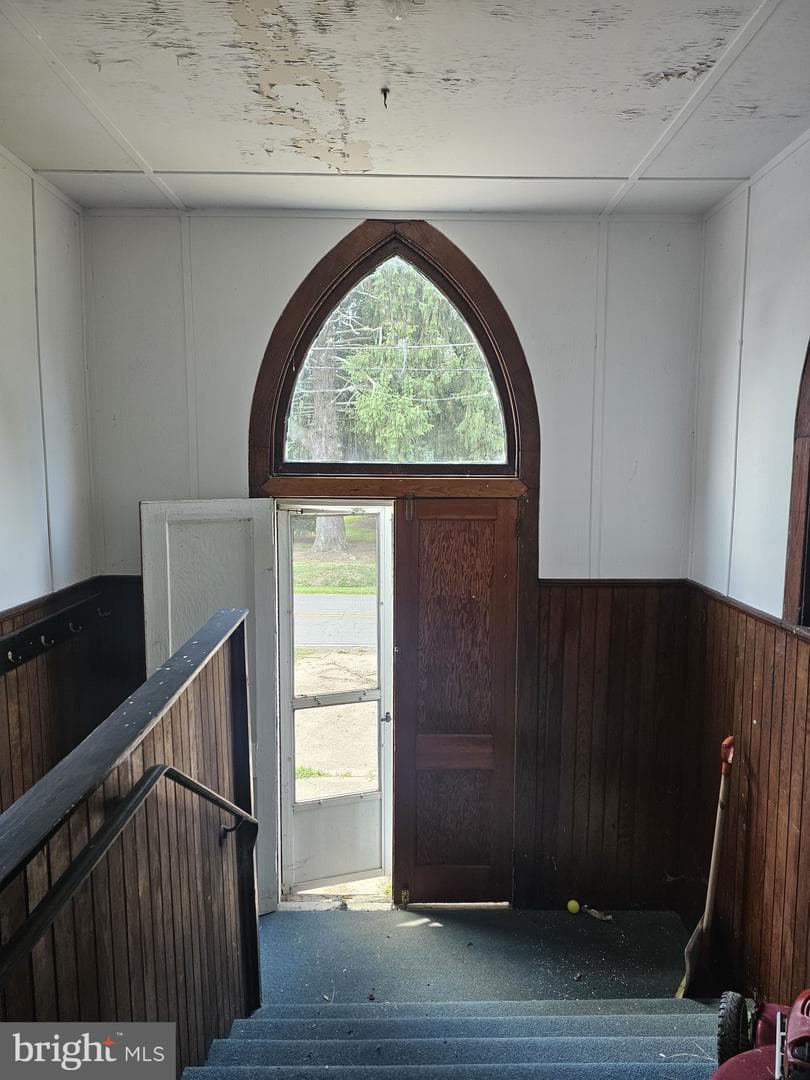244 Cherry Street photo 2