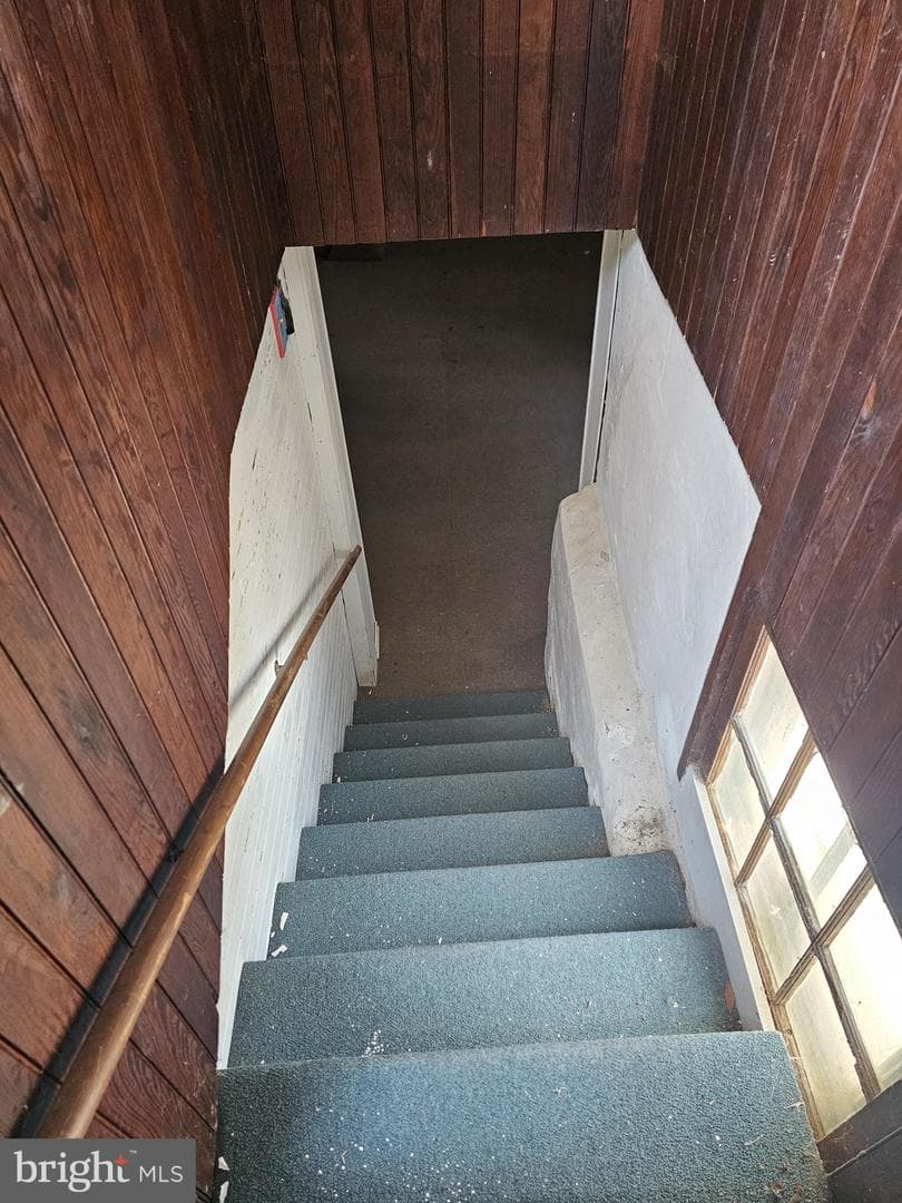 244 Cherry Street photo 9