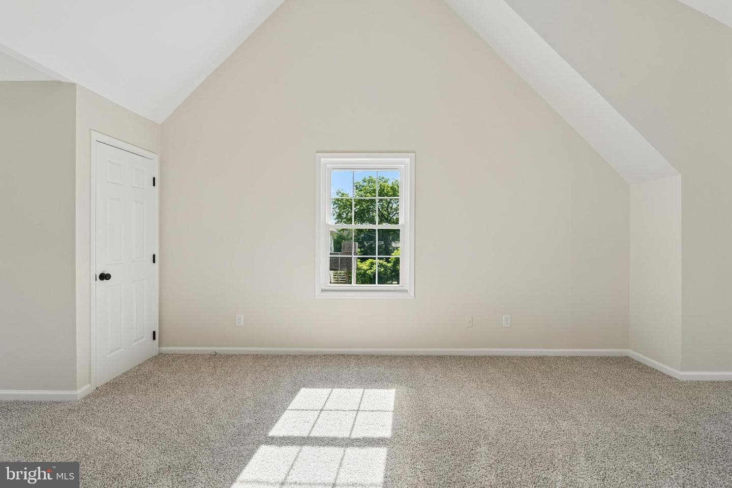 224 W Cecil Avenue photo 46