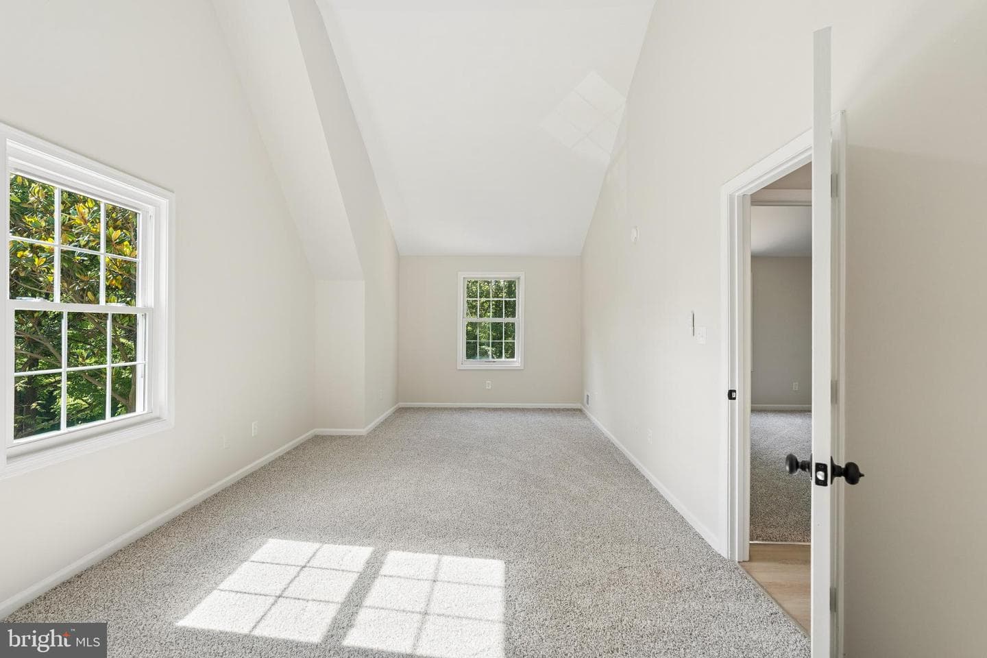 224 W Cecil Avenue photo 47