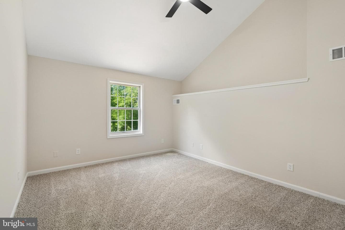 224 W Cecil Avenue photo 51