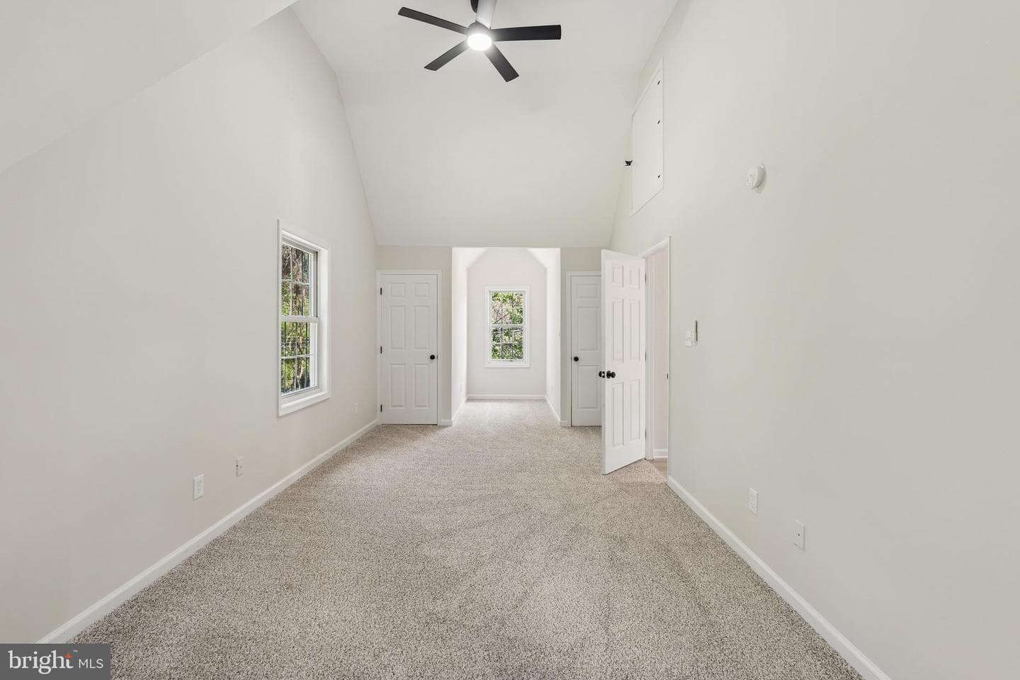 224 W Cecil Avenue photo 56