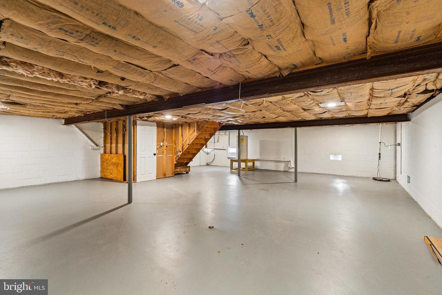 224 W Cecil Avenue photo 62