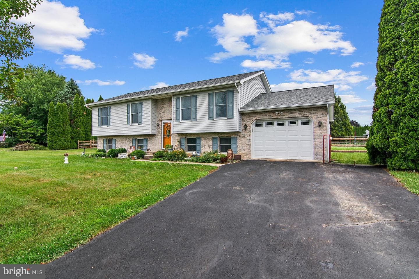 193 Hitching Post Drive, Rising Sun