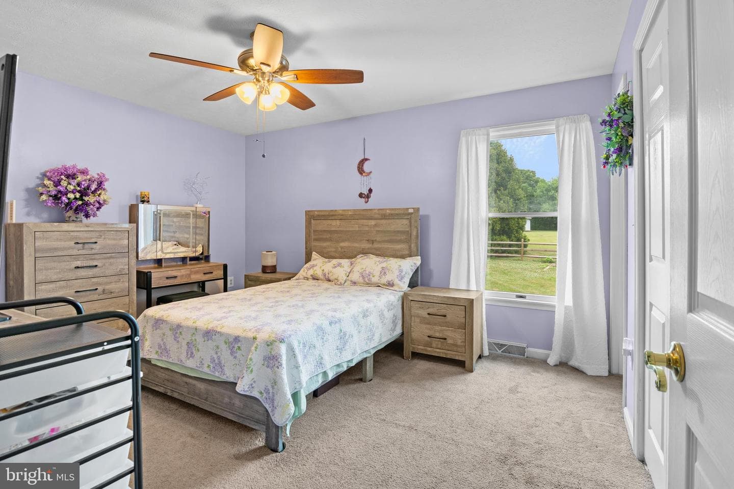193 Hitching Post Drive photo 20