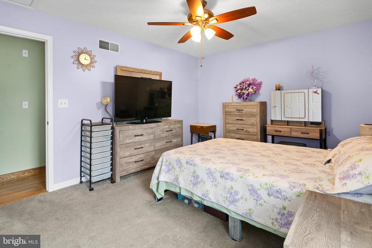 193 Hitching Post Drive photo 21