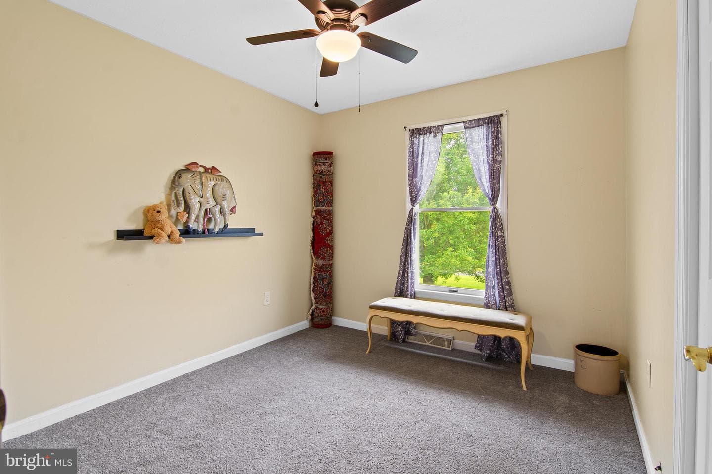 193 Hitching Post Drive photo 25