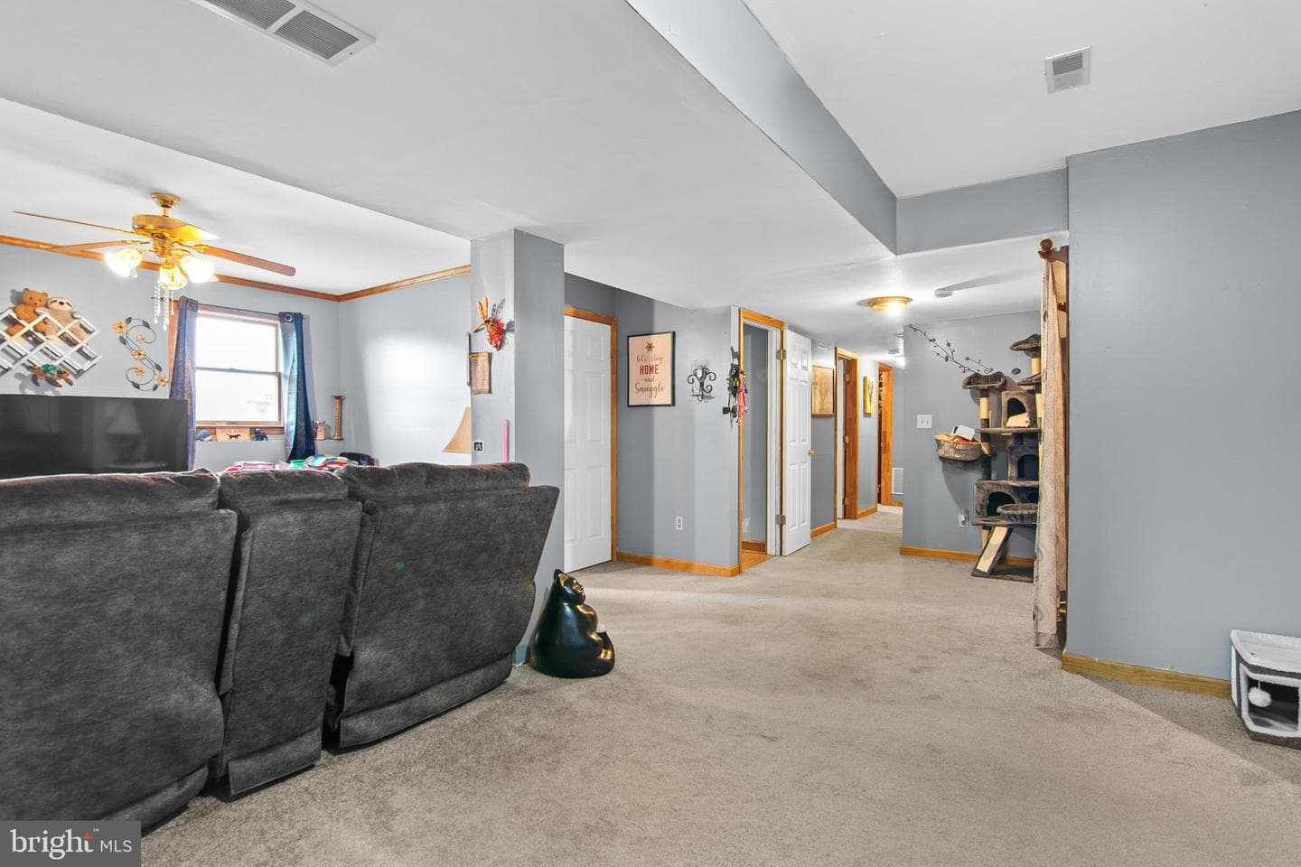 193 Hitching Post Drive photo 34