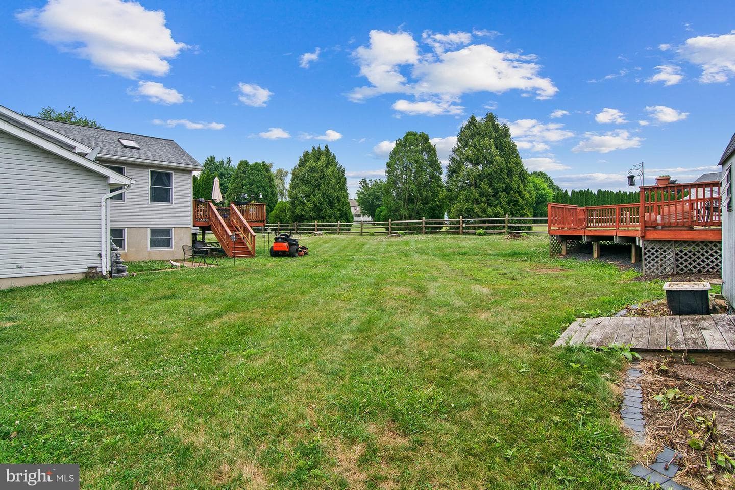 193 Hitching Post Drive photo 39
