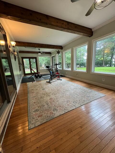 16 Kent Avenue photo 24