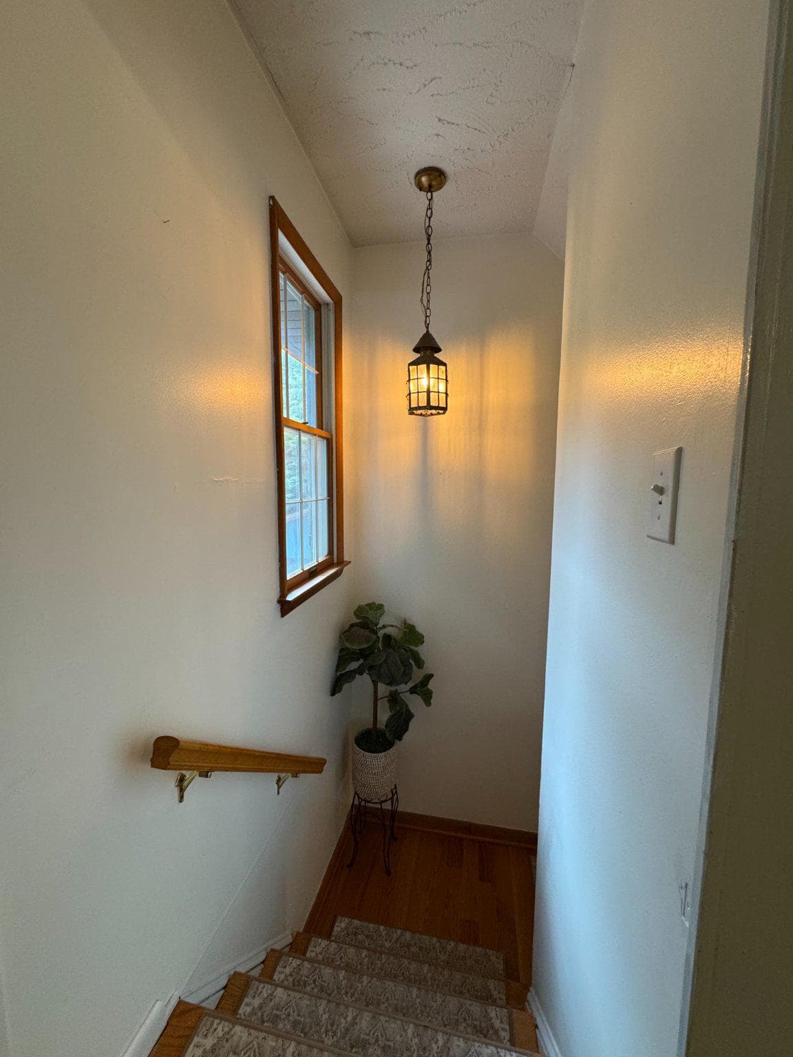 16 Kent Avenue photo 25