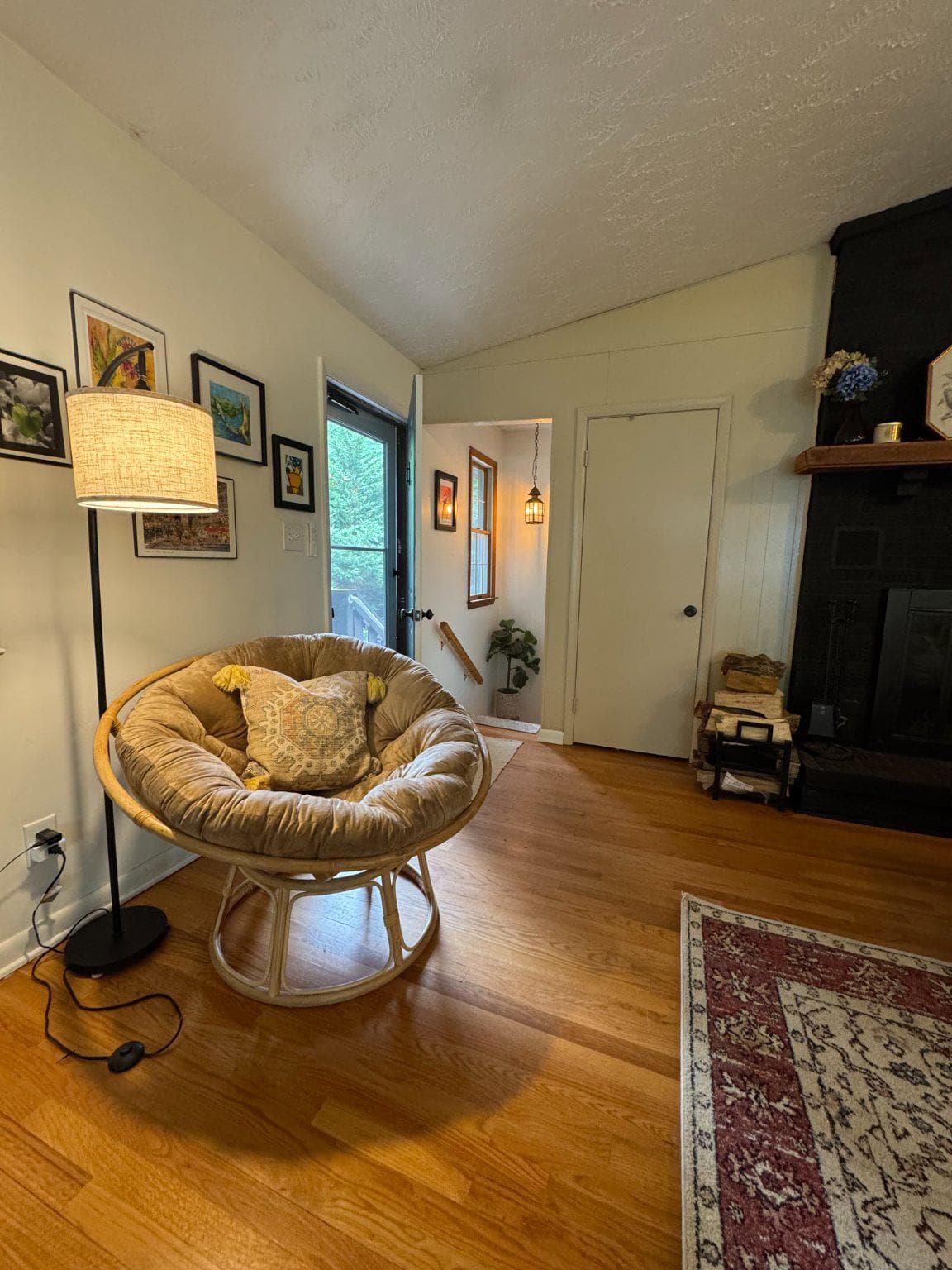 16 Kent Avenue photo 26