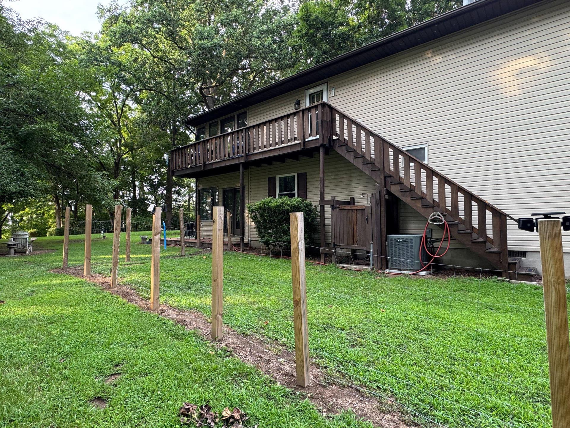 16 Kent Avenue photo 34