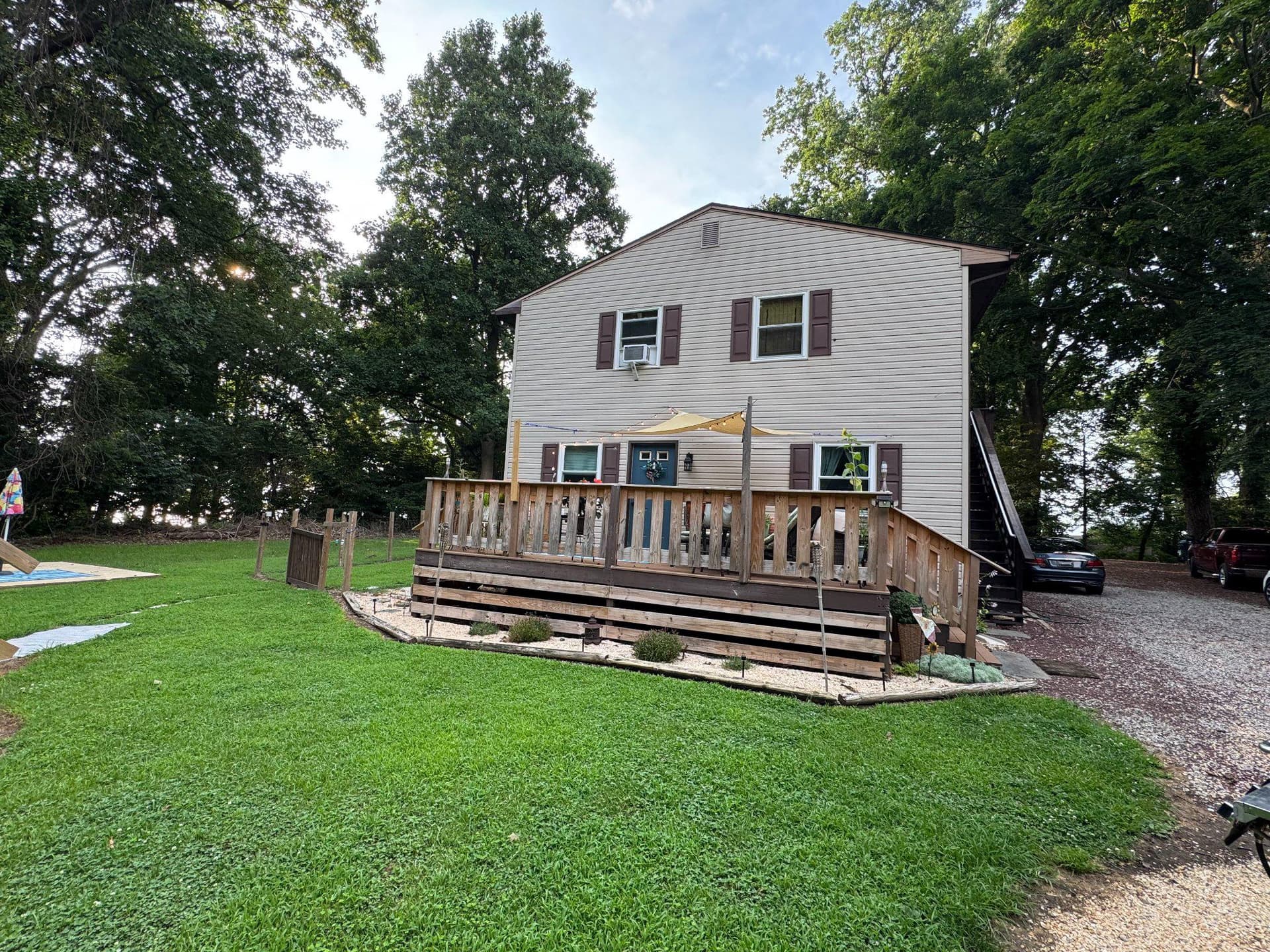 16 Kent Avenue photo 35