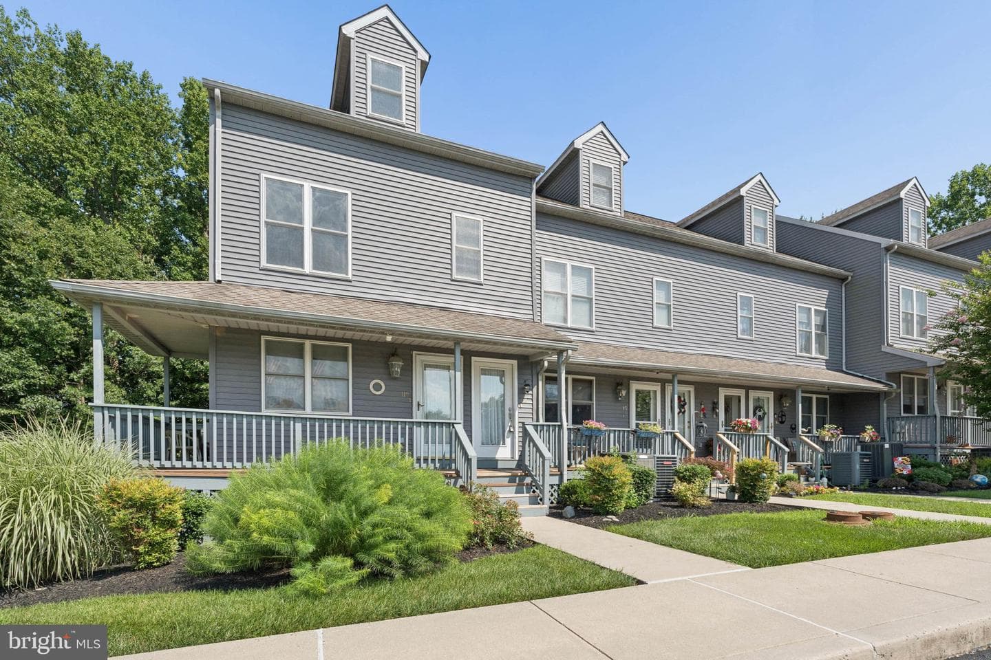 118 NE Isle Drive, North East