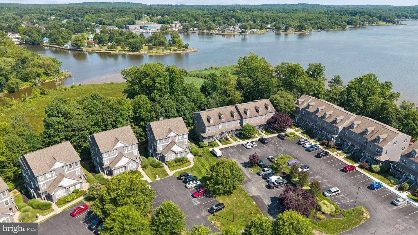 118 NE Isle Drive, North East