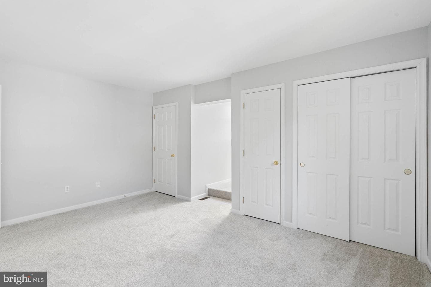 118 NE Isle Drive photo 28