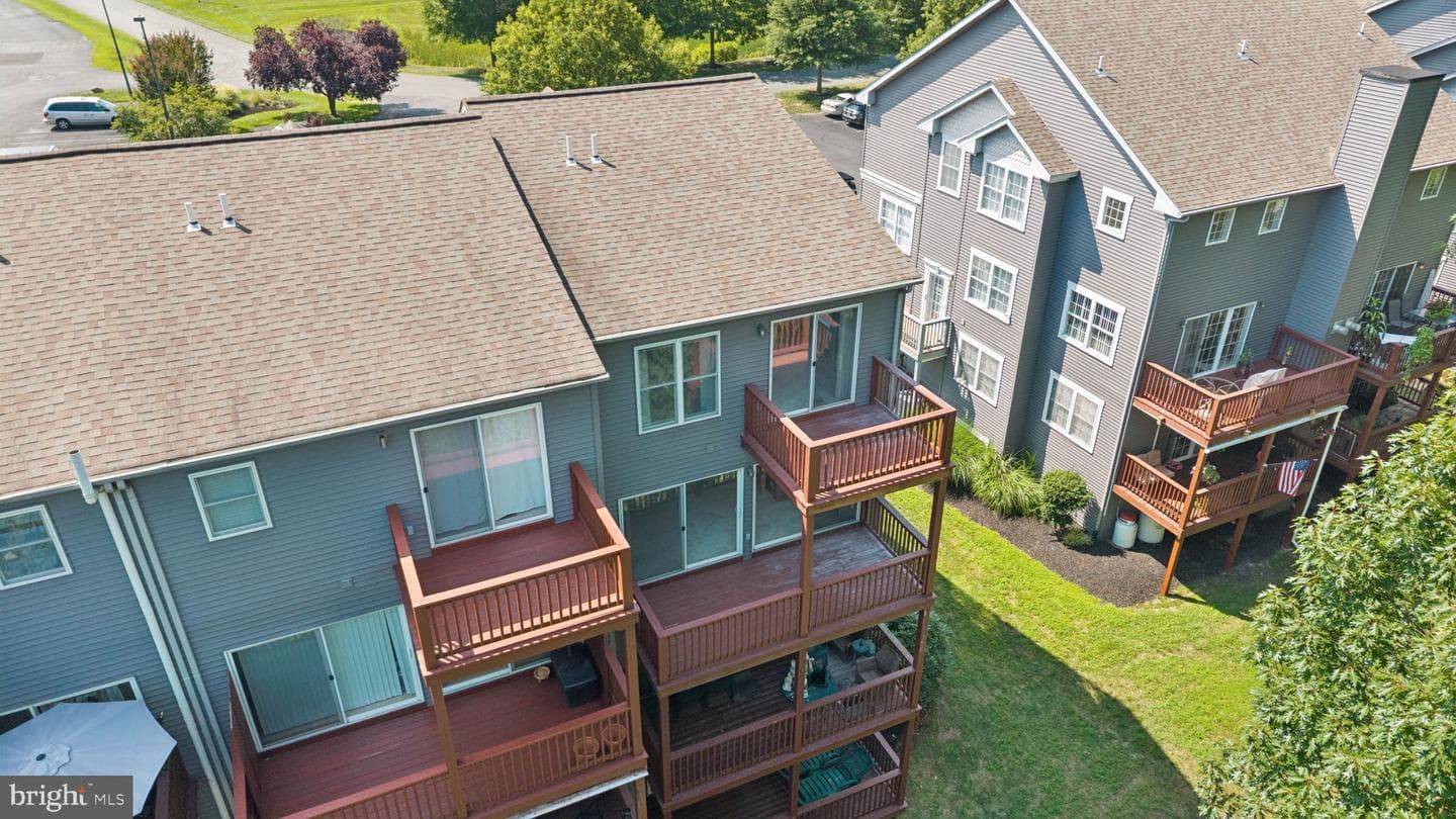 118 NE Isle Drive photo 45