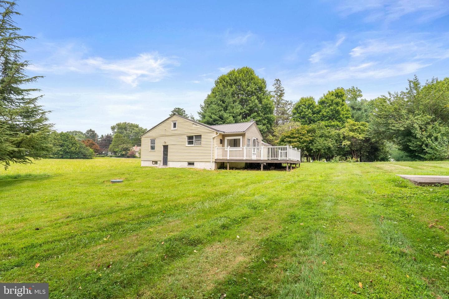 1443 Appleton Road photo 13