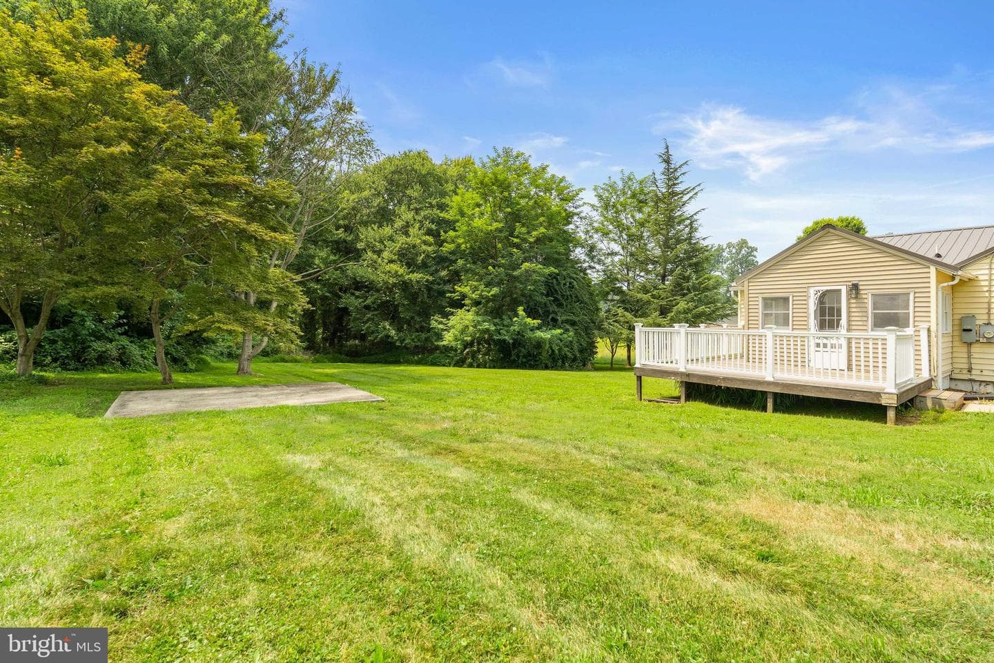 1443 Appleton Road photo 15