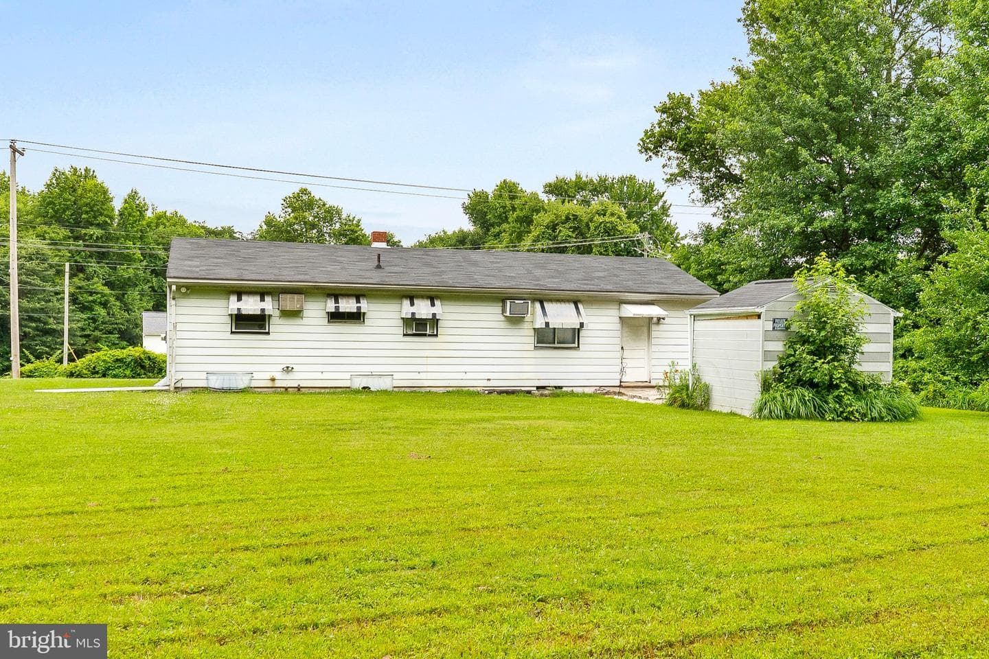 648 Red Hill Road photo 4