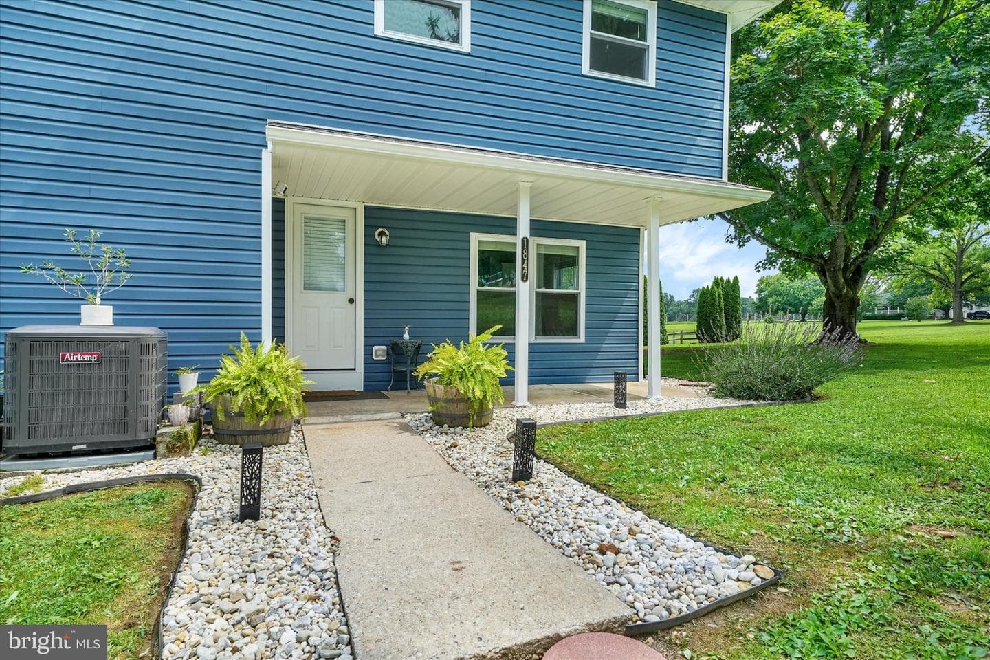 1847 Blue Ball Road photo 29