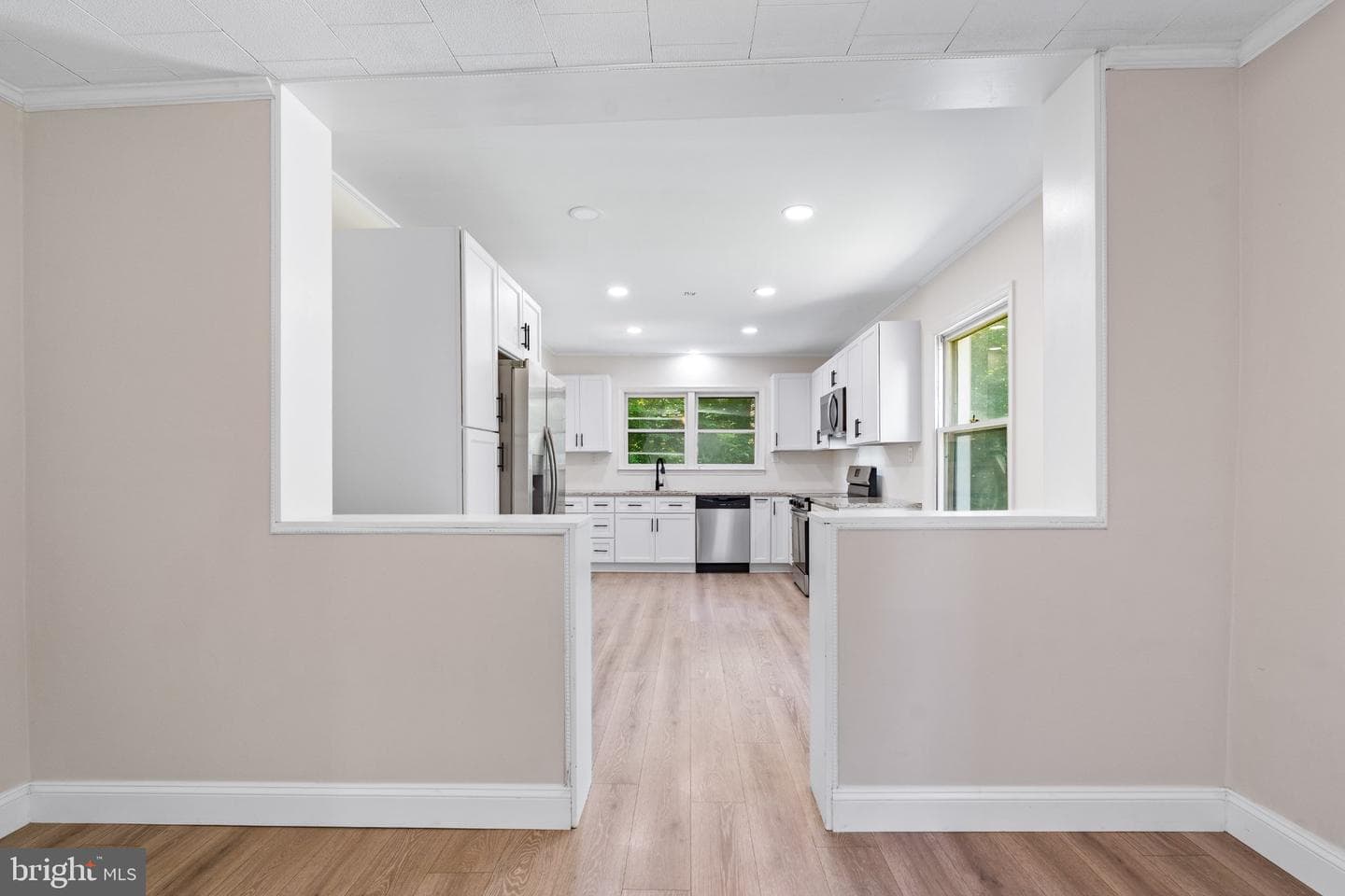 105 Barnes Corner Road photo 11