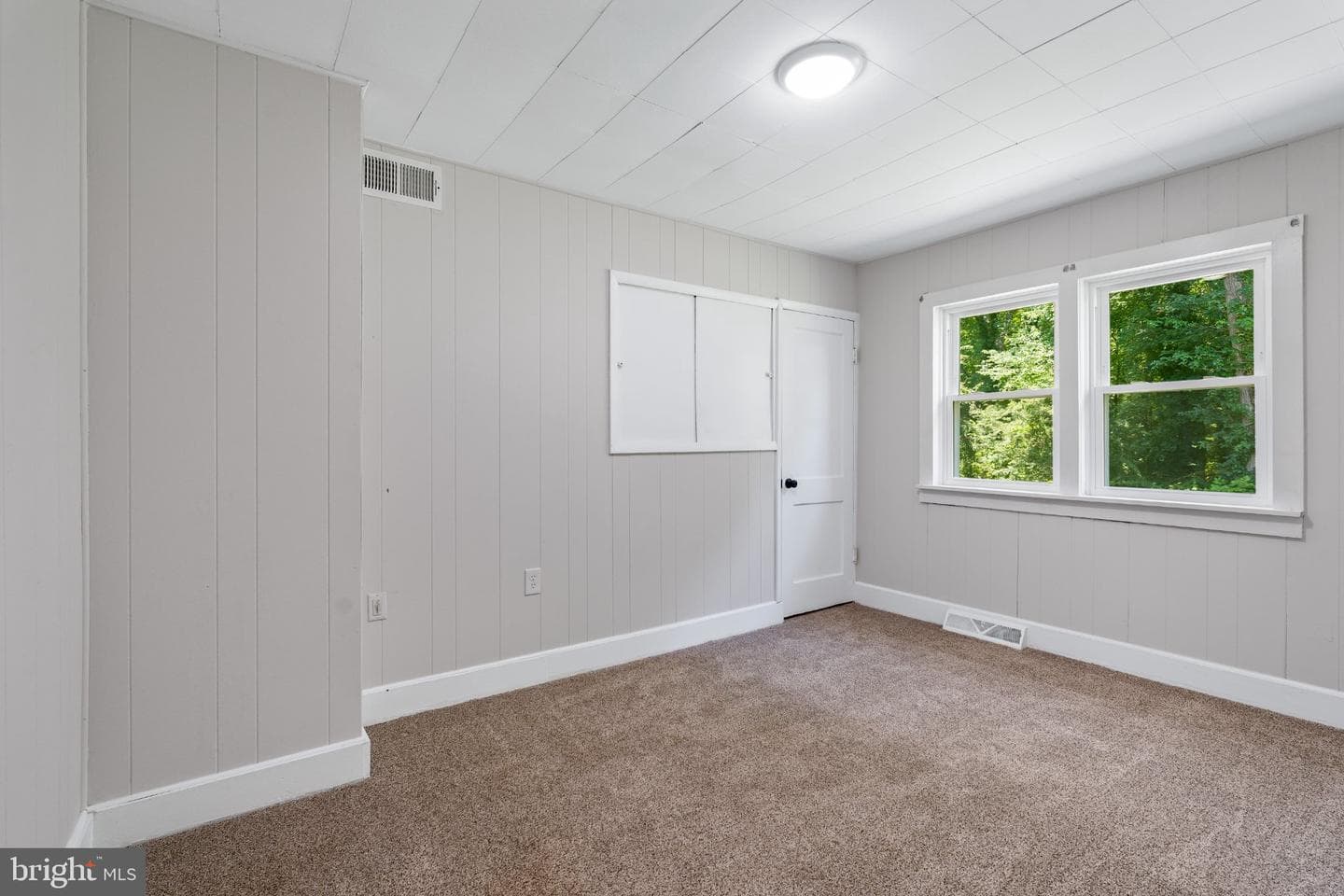 105 Barnes Corner Road photo 13
