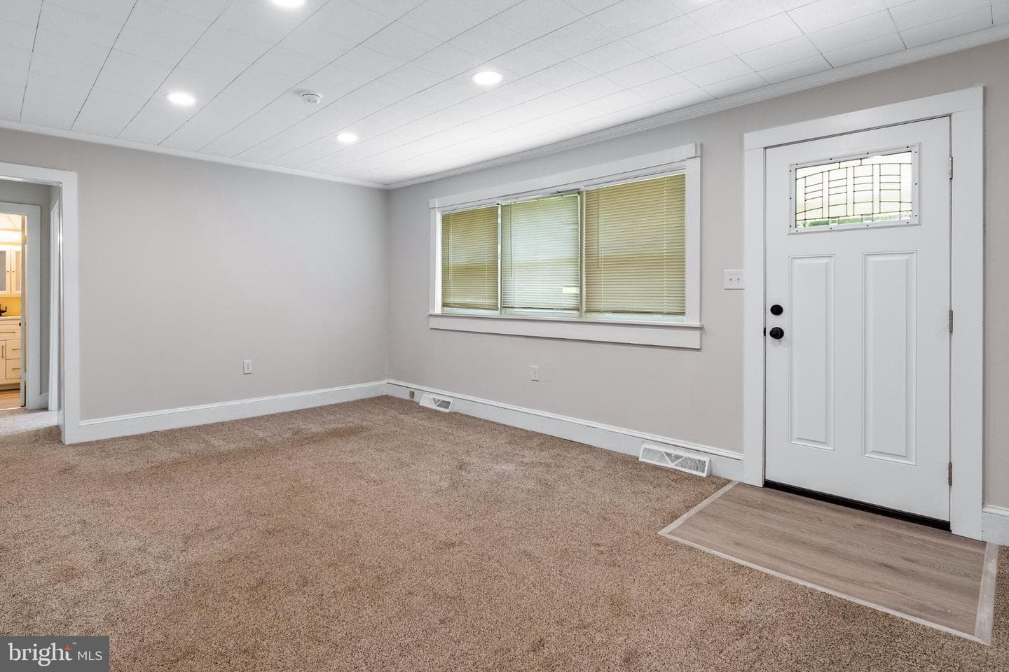 105 Barnes Corner Road photo 3