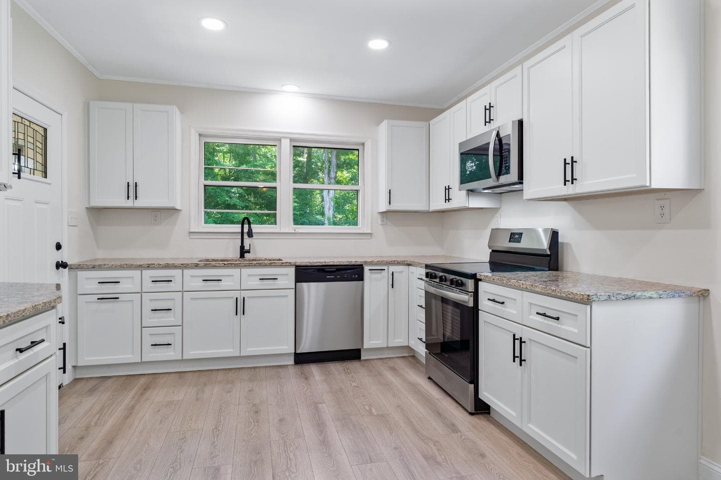 105 Barnes Corner Road photo 7