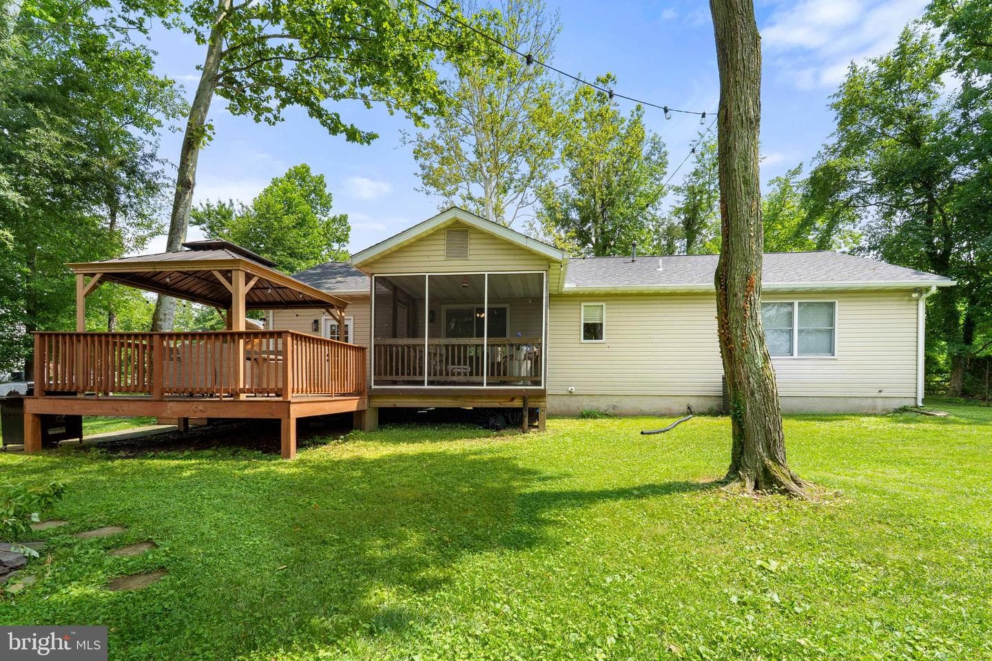 19 Elk Road photo 22
