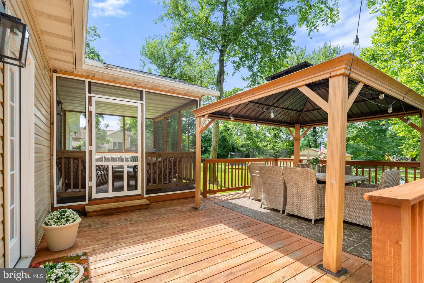 19 Elk Road photo 27