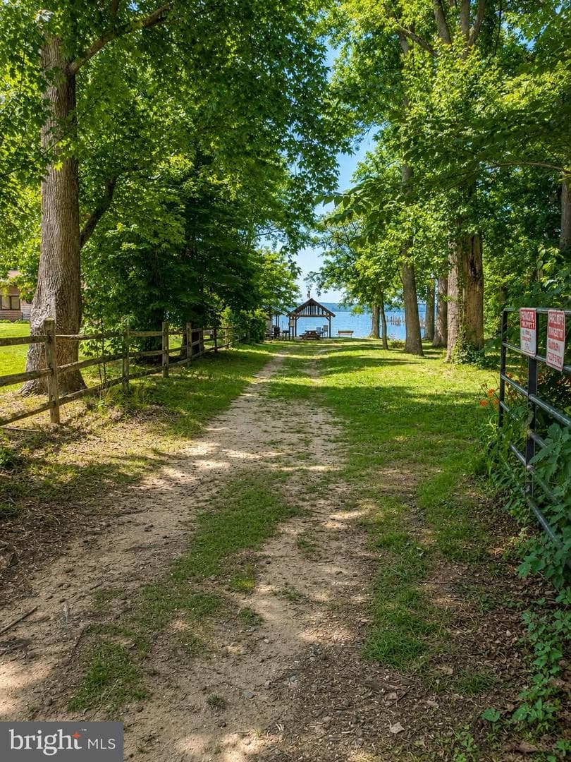 19 Elk Road photo 28