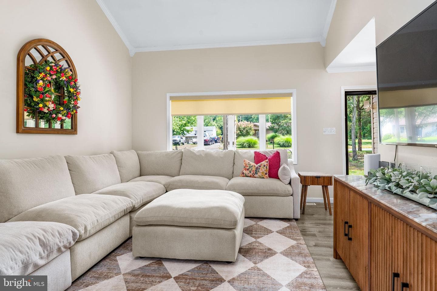 19 Elk Road photo 6