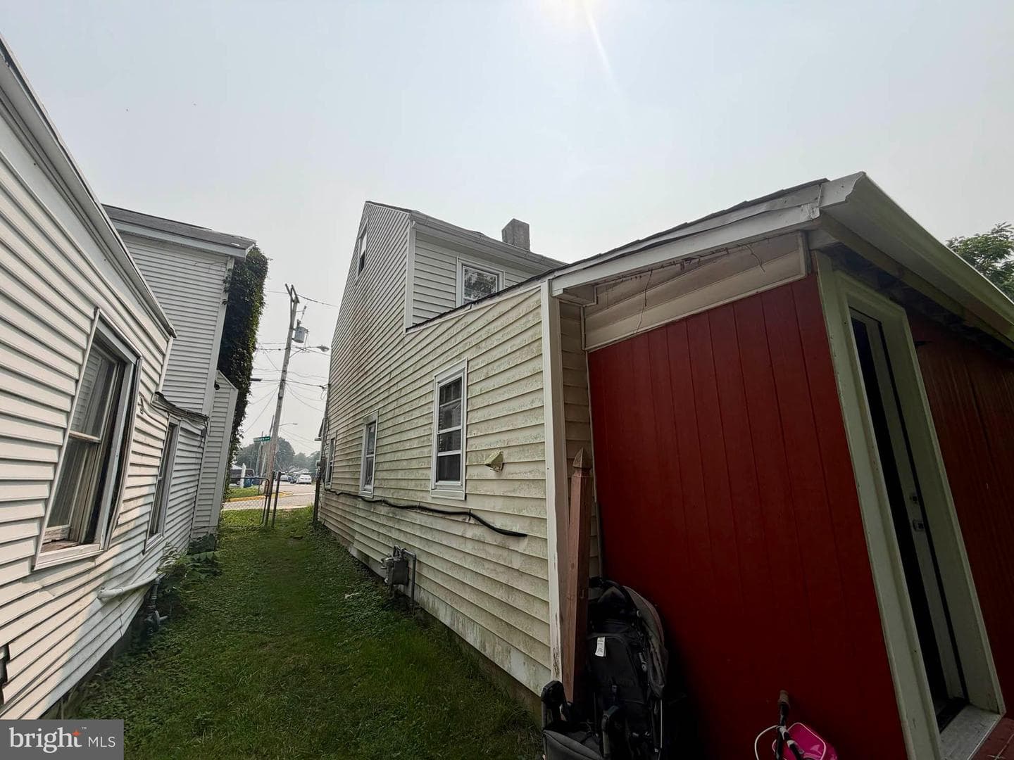 119 Milburn Street photo 18