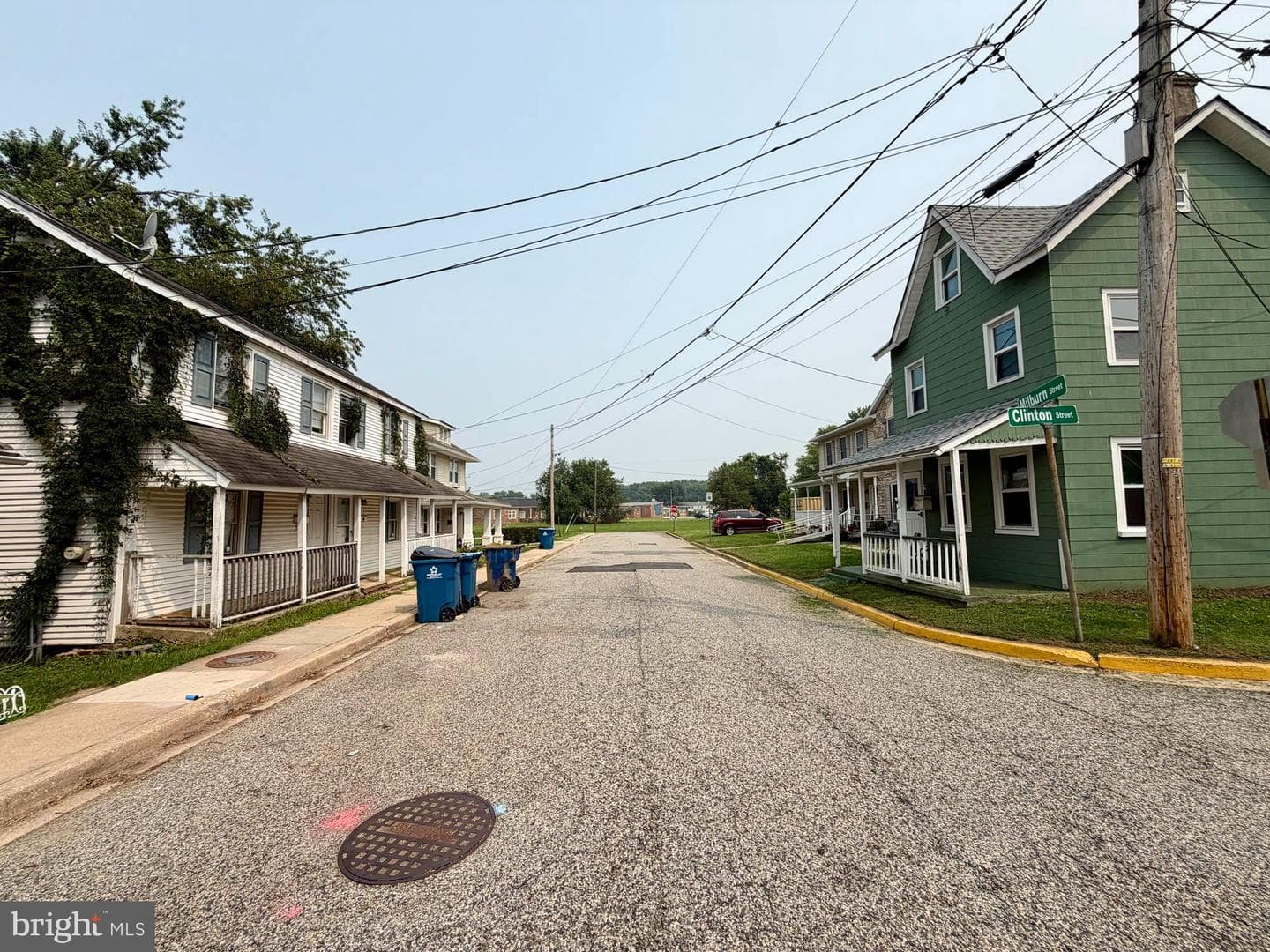 119 Milburn Street photo 20